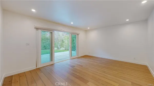 $2,595,000 | 3119 Mesa Verde Drive, Burbank, CA 91504