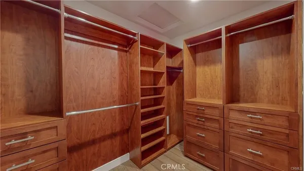 $2,595,000 | 3119 Mesa Verde Drive, Burbank, CA 91504