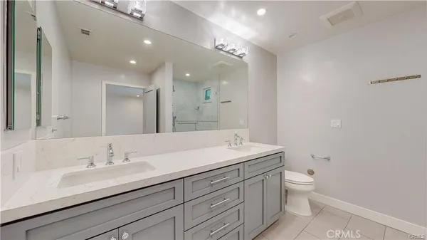 $2,595,000 | 3119 Mesa Verde Drive, Burbank, CA 91504