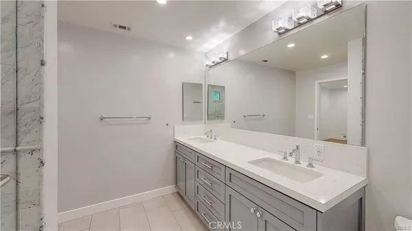 $2,595,000 | 3119 Mesa Verde Drive, Burbank, CA 91504