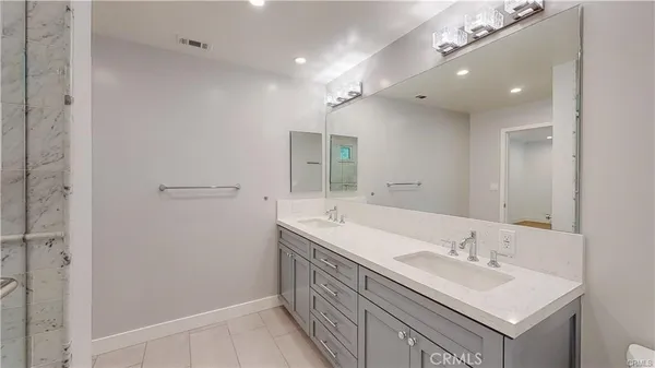 $2,595,000 | 3119 Mesa Verde Drive, Burbank, CA 91504