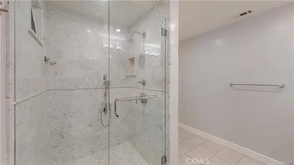 $2,595,000 | 3119 Mesa Verde Drive, Burbank, CA 91504
