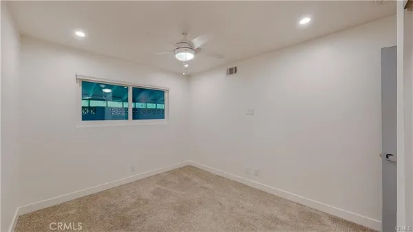 $2,595,000 | 3119 Mesa Verde Drive, Burbank, CA 91504