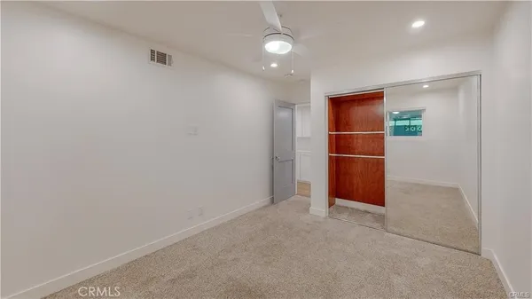 $2,595,000 | 3119 Mesa Verde Drive, Burbank, CA 91504