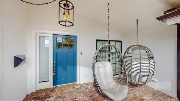 $2,595,000 | 3119 Mesa Verde Drive, Burbank, CA 91504