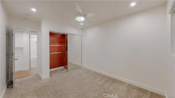 $2,595,000 | 3119 Mesa Verde Drive, Burbank, CA 91504