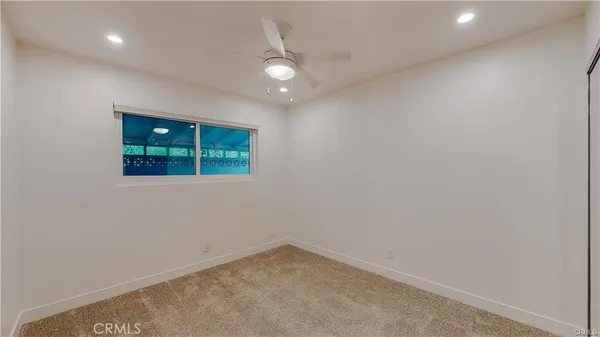 $2,595,000 | 3119 Mesa Verde Drive, Burbank, CA 91504