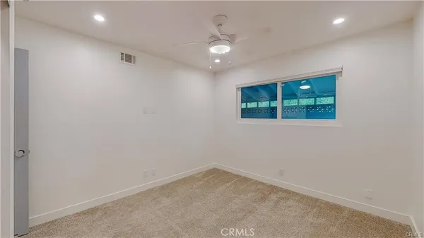 $2,595,000 | 3119 Mesa Verde Drive, Burbank, CA 91504