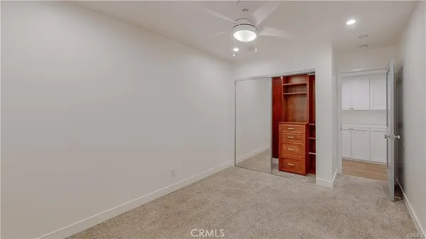 $2,595,000 | 3119 Mesa Verde Drive, Burbank, CA 91504