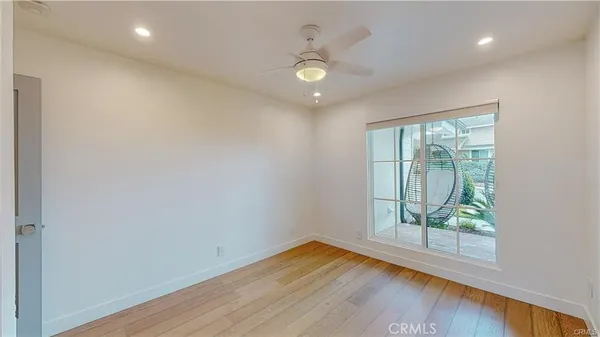 $2,595,000 | 3119 Mesa Verde Drive, Burbank, CA 91504