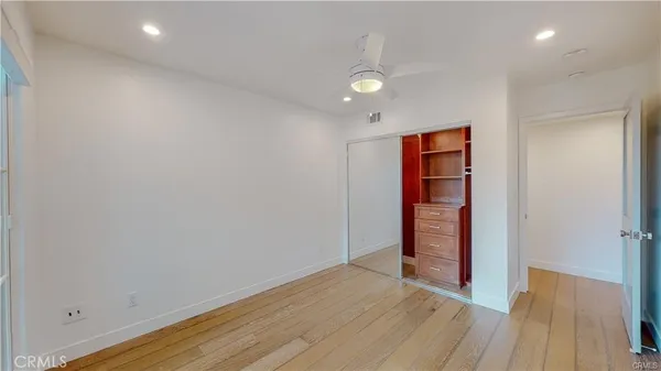 $2,595,000 | 3119 Mesa Verde Drive, Burbank, CA 91504