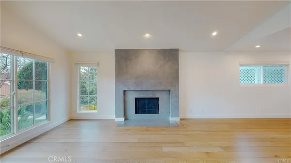 $2,595,000 | 3119 Mesa Verde Drive, Burbank, CA 91504