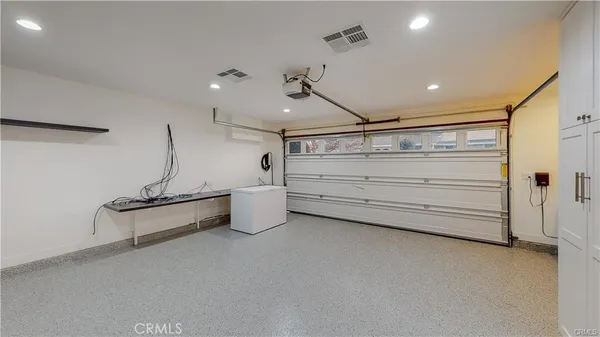 $2,595,000 | 3119 Mesa Verde Drive, Burbank, CA 91504