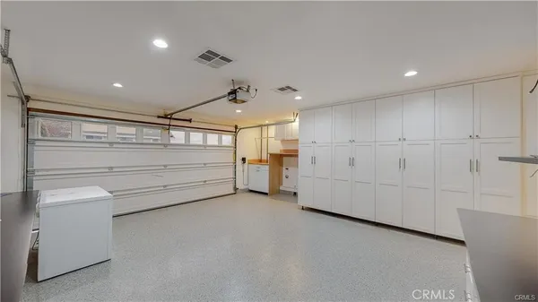 $2,595,000 | 3119 Mesa Verde Drive, Burbank, CA 91504