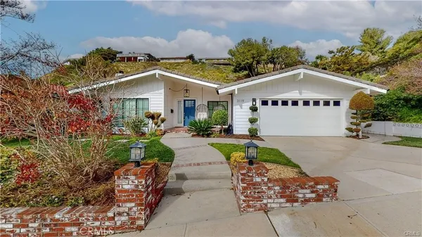 $2,595,000 | 3119 Mesa Verde Drive, Burbank, CA 91504