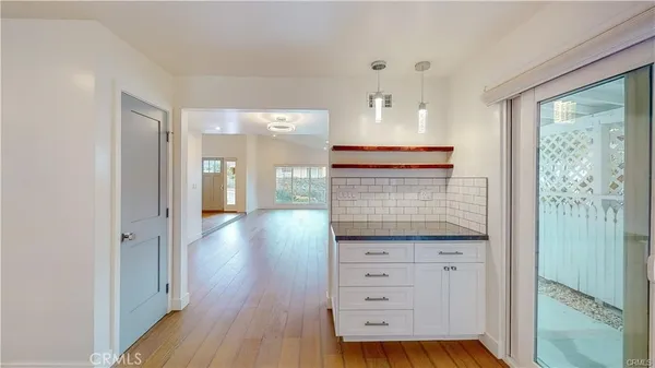 $2,595,000 | 3119 Mesa Verde Drive, Burbank, CA 91504