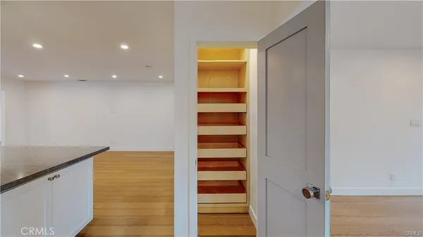 $2,595,000 | 3119 Mesa Verde Drive, Burbank, CA 91504