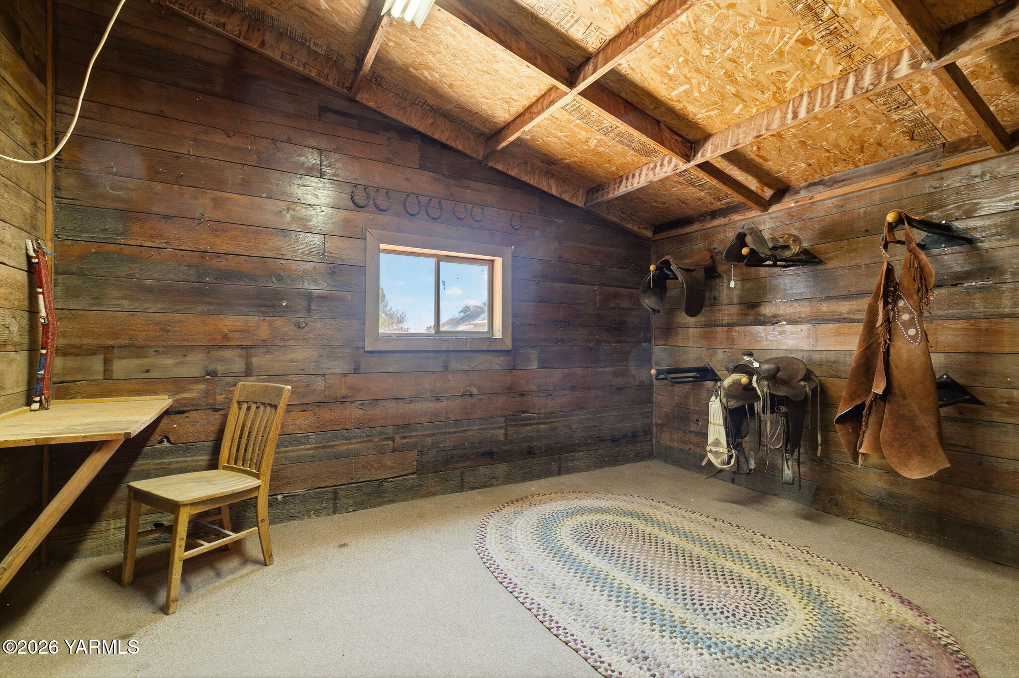 5271 North Wenas Road Selah, WA 98942 - Photo 8 of 38 Holwegner_260602_NWenas_Selah_14