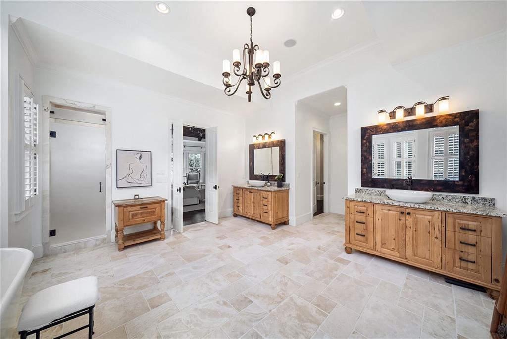 13950 Haystack Lane Milton, GA 30004 - Photo 37 of 122 Gallery Image 37