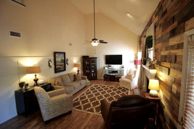 108 Avon Circle East Daphne, AL 36526 - Photo 21 of 46 WOW!
