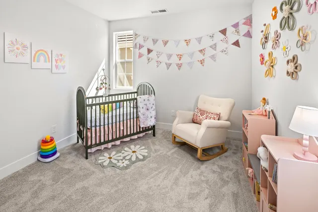 $690,950 | 4400 Redstart Lane, Unit LOT16, Rocklin, CA 95677