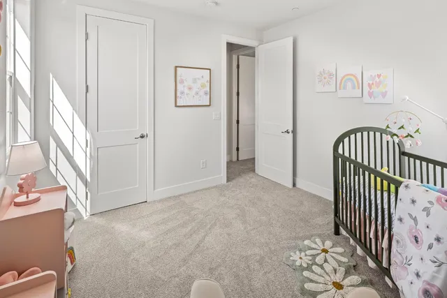 $690,950 | 4400 Redstart Lane, Unit LOT16, Rocklin, CA 95677