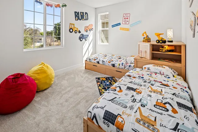 $690,950 | 4400 Redstart Lane, Unit LOT16, Rocklin, CA 95677