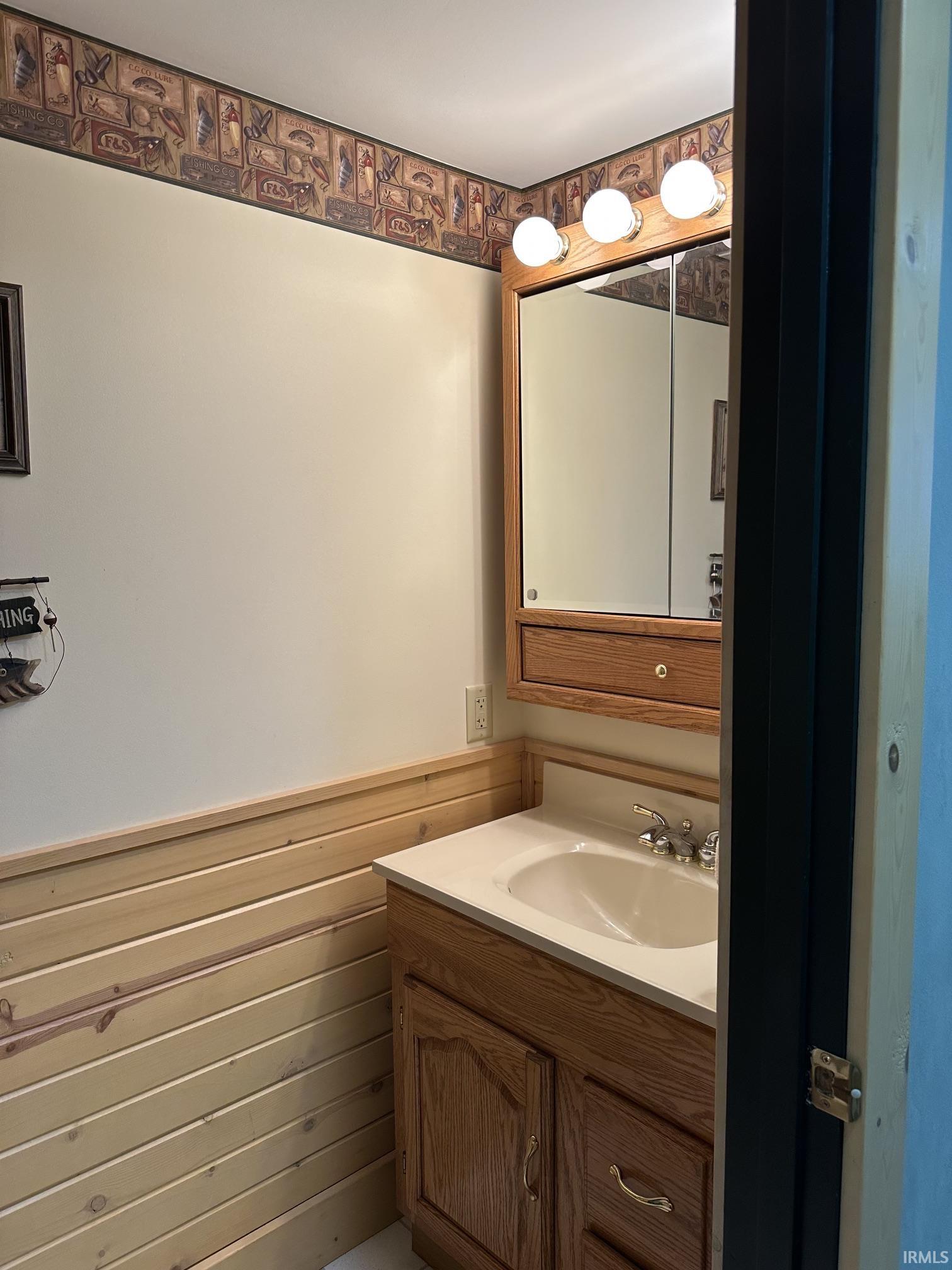 1709 Mitchell Drive Rochester, IN 46975 - Photo 30 of 30 Gallery Image 30