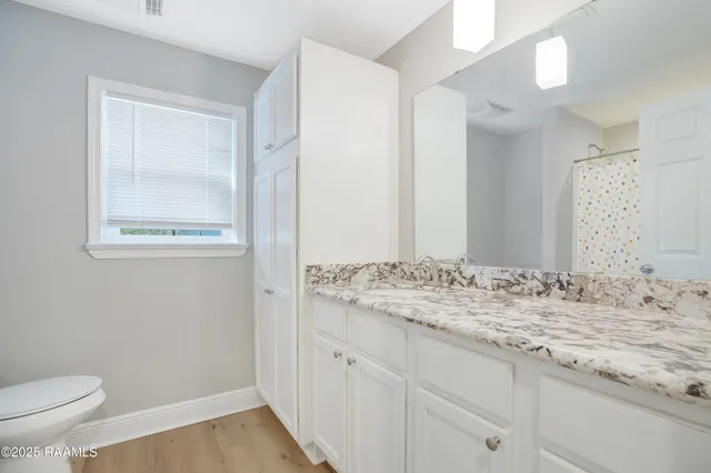 $135,000 | 404 Senior Alley, Abbeville, LA 70510