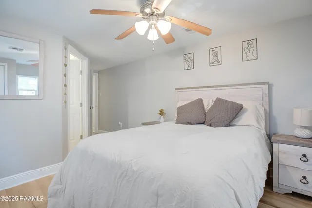 $135,000 | 404 Senior Alley, Abbeville, LA 70510