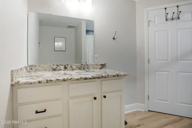 $135,000 | 404 Senior Alley, Abbeville, LA 70510