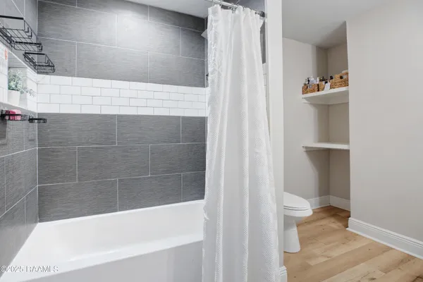 $135,000 | 404 Senior Alley, Abbeville, LA 70510