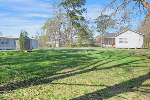 $135,000 | 404 Senior Alley, Abbeville, LA 70510
