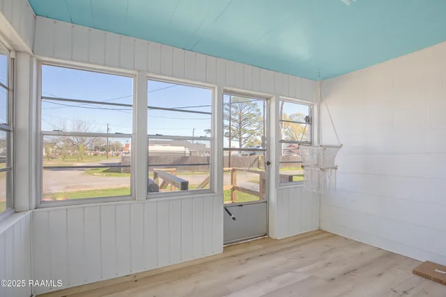 $135,000 | 404 Senior Alley, Abbeville, LA 70510