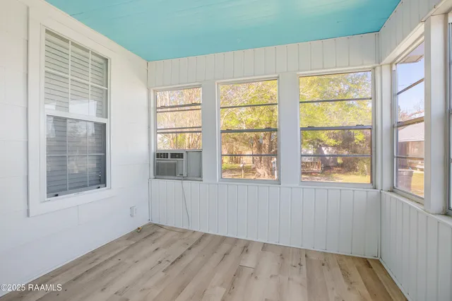 $135,000 | 404 Senior Alley, Abbeville, LA 70510