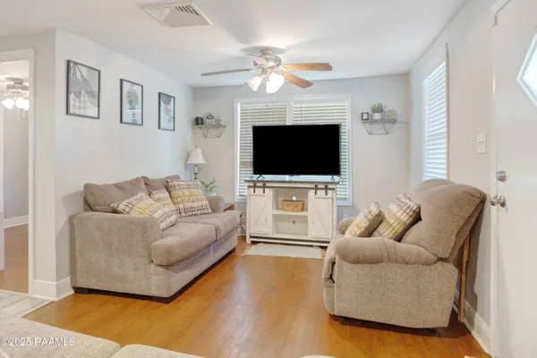 $135,000 | 404 Senior Alley, Abbeville, LA 70510