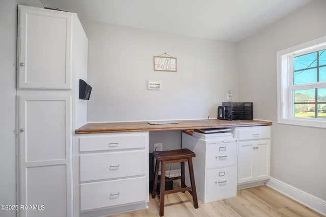 $135,000 | 404 Senior Alley, Abbeville, LA 70510