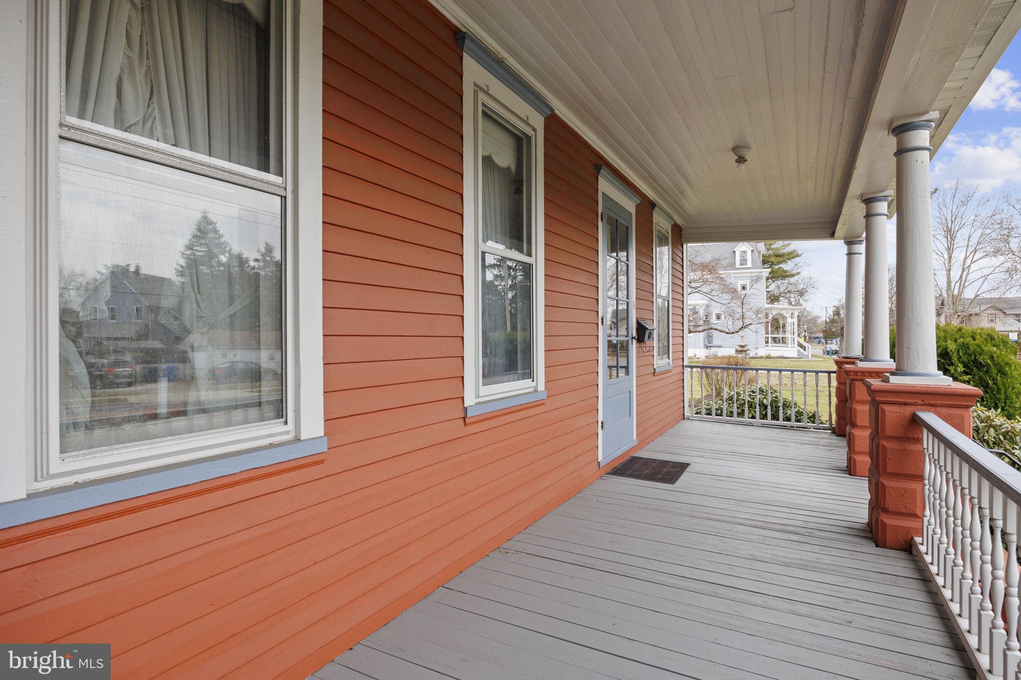 505 Stone Road Laurel Springs, NJ 08021 - Photo 30 of 35