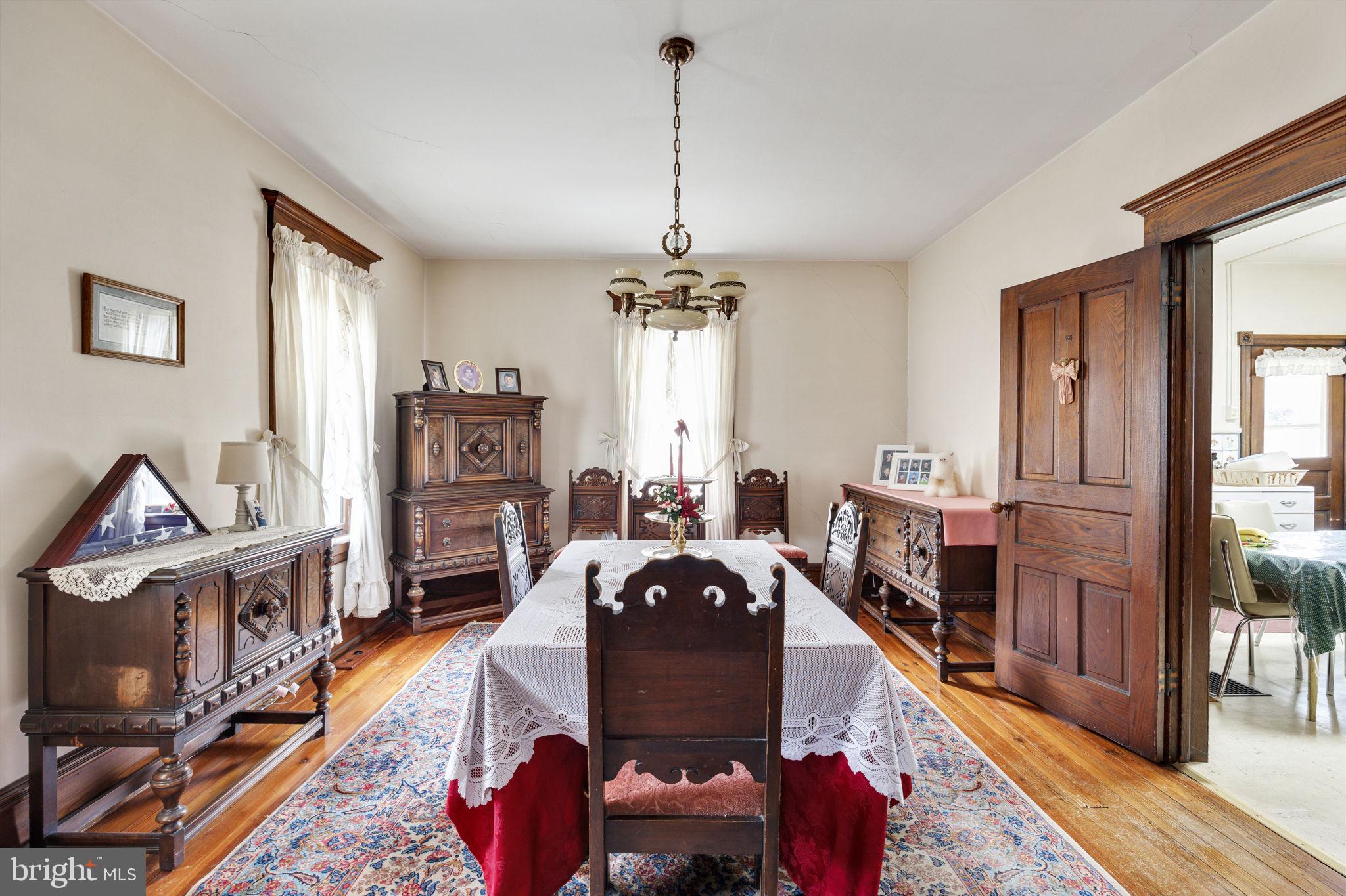 505 Stone Road Laurel Springs, NJ 08021 - Photo 3 of 35