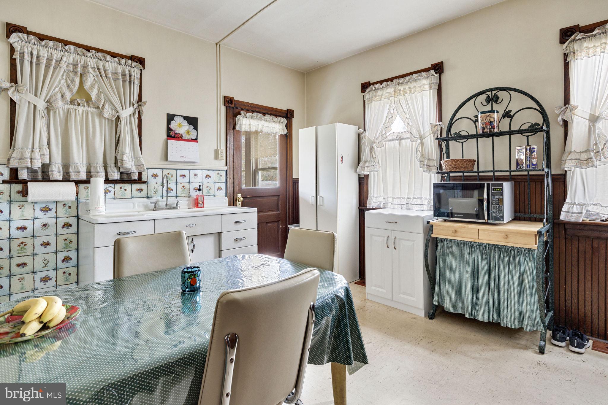505 Stone Road Laurel Springs, NJ 08021 - Photo 6 of 35