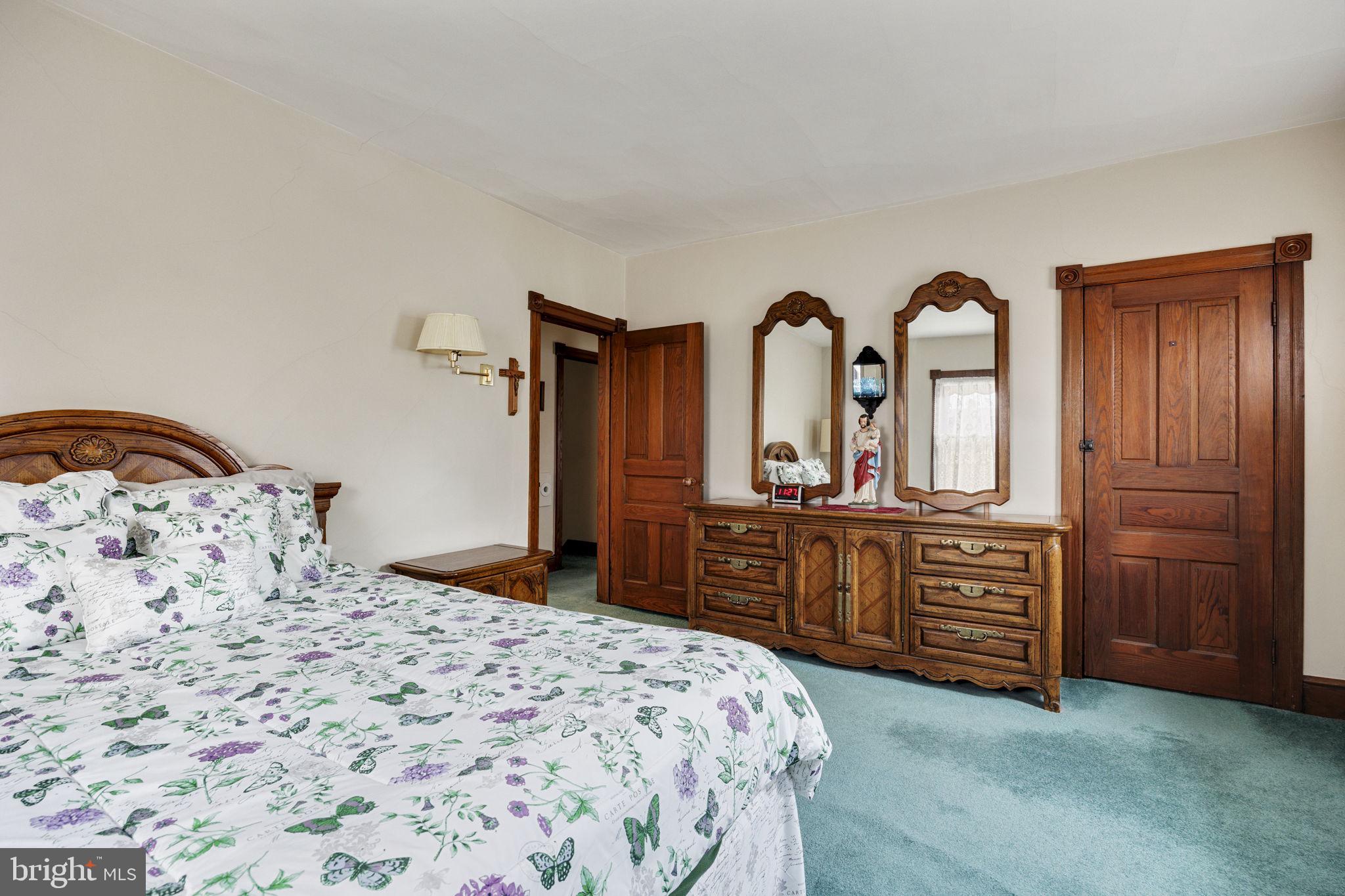 505 Stone Road Laurel Springs, NJ 08021 - Photo 8 of 35