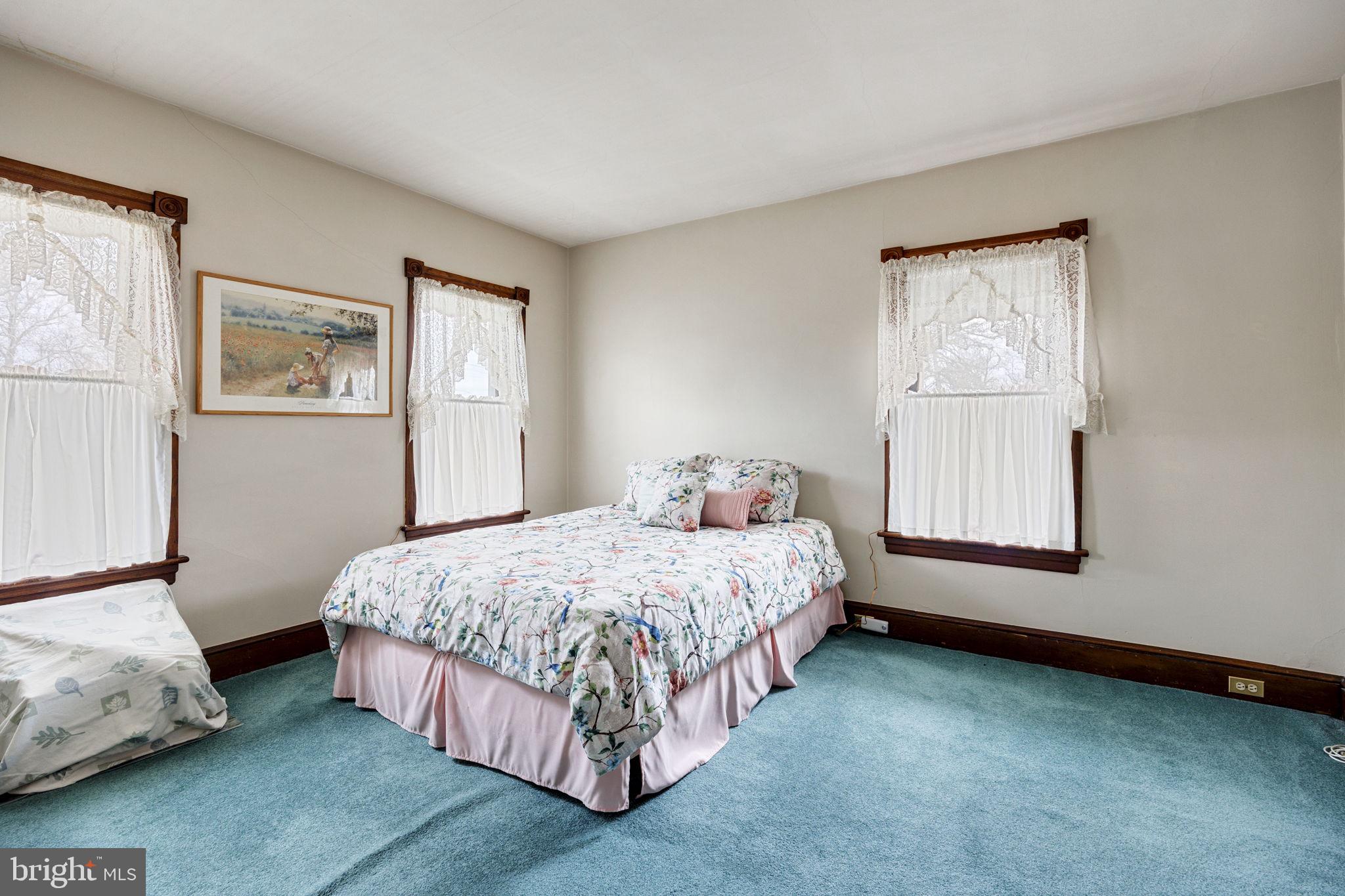 505 Stone Road Laurel Springs, NJ 08021 - Photo 10 of 35