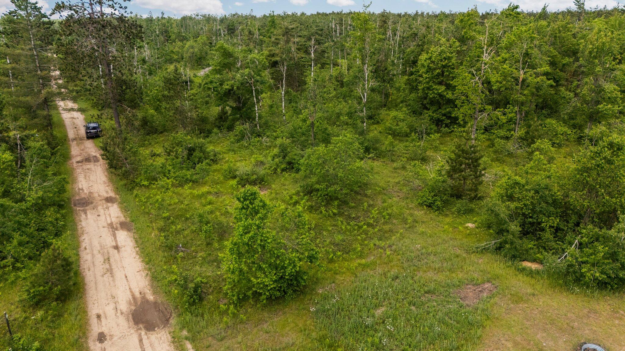 4122 Ranger Lake Road Gaylord, MI 49735 - Photo 39 of 45 52-web-or-mls-DJI_20250620121304_0708_D_