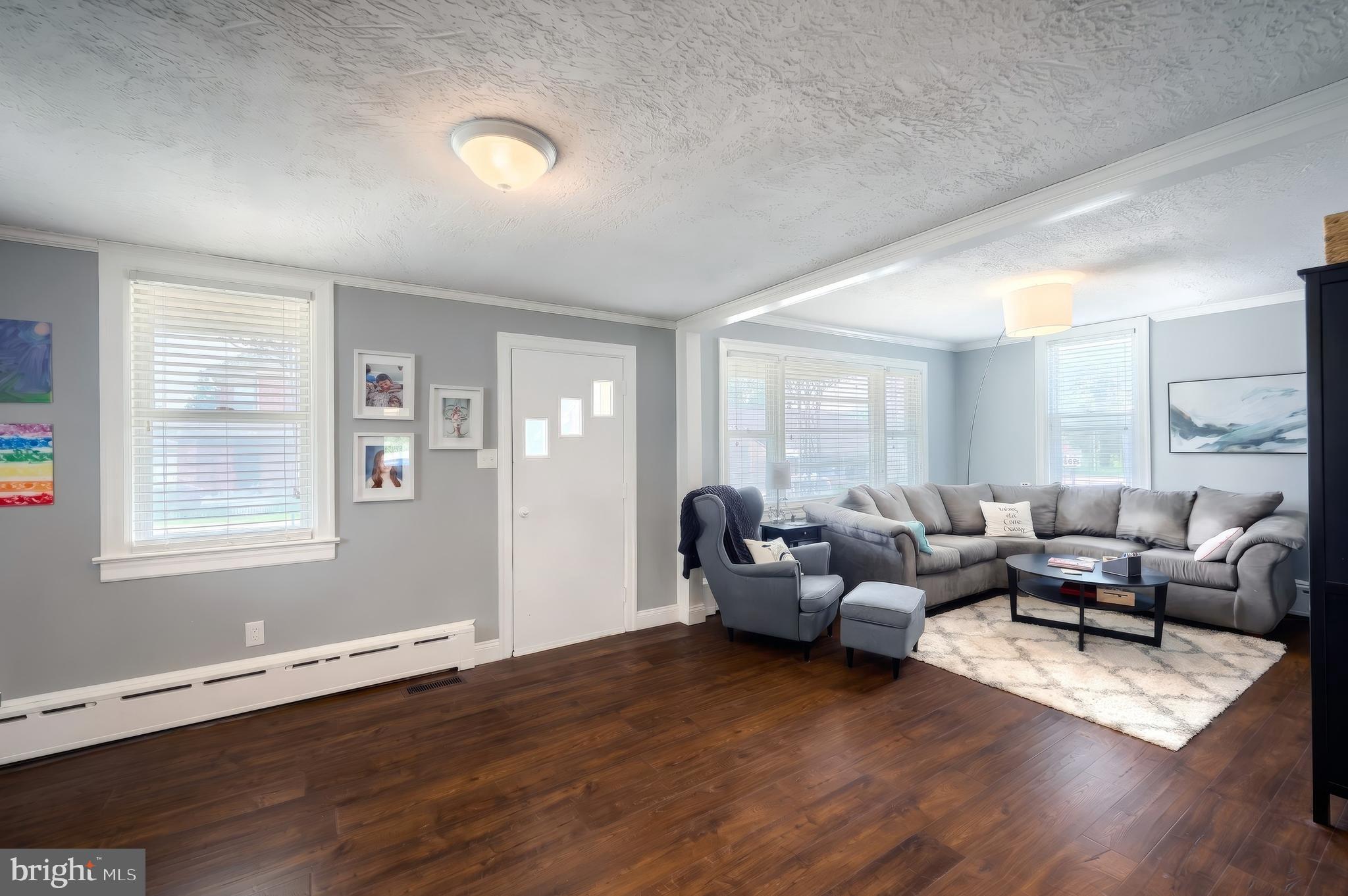 2421 South Queen Street York, PA 17402 - Photo 16 of 40 Gallery Image 16