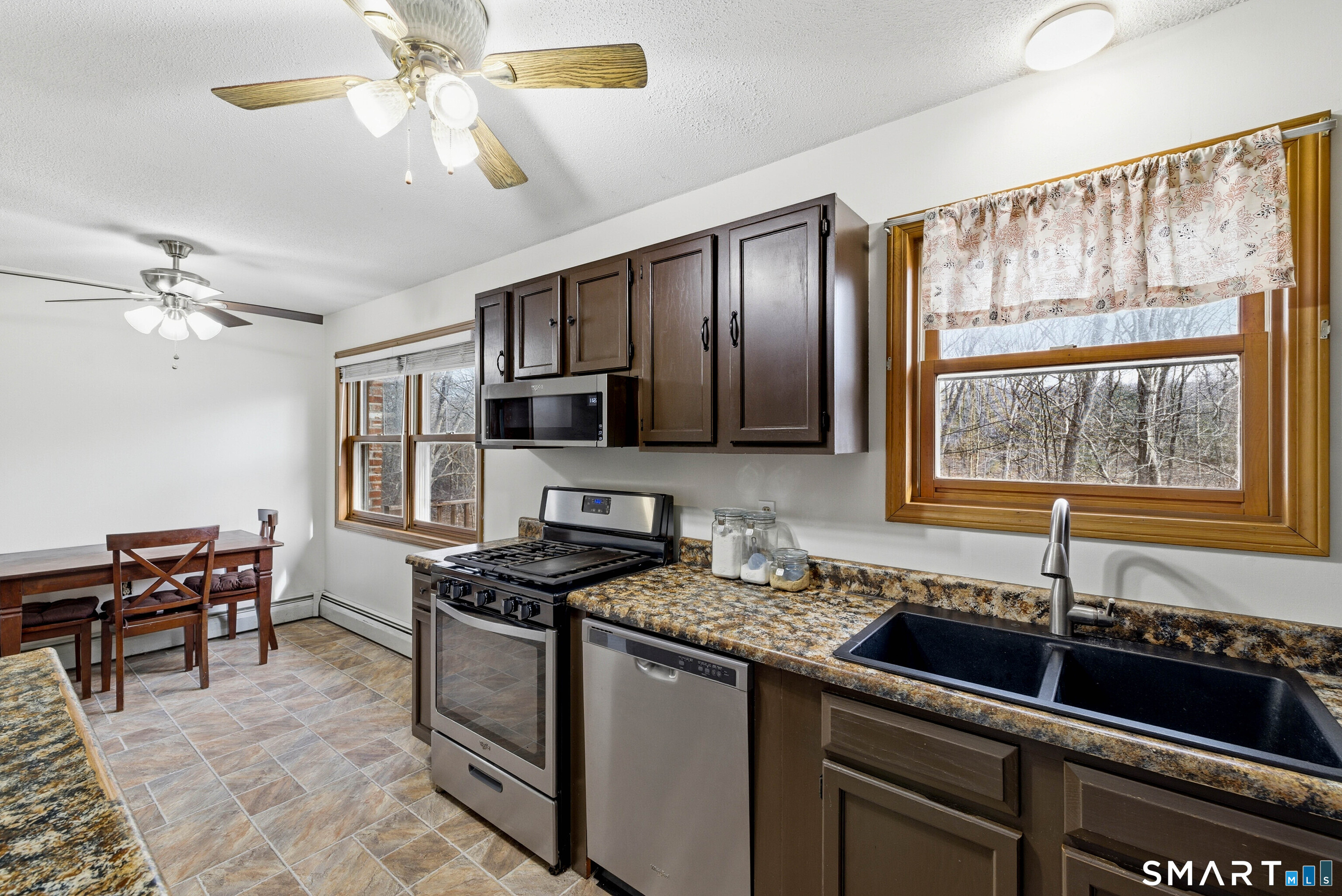 80 Hanover Road Canterbury, CT 06331 - Photo 11 of 40