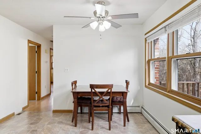 $350,000 | 80 Hanover Road, Canterbury, CT 06331