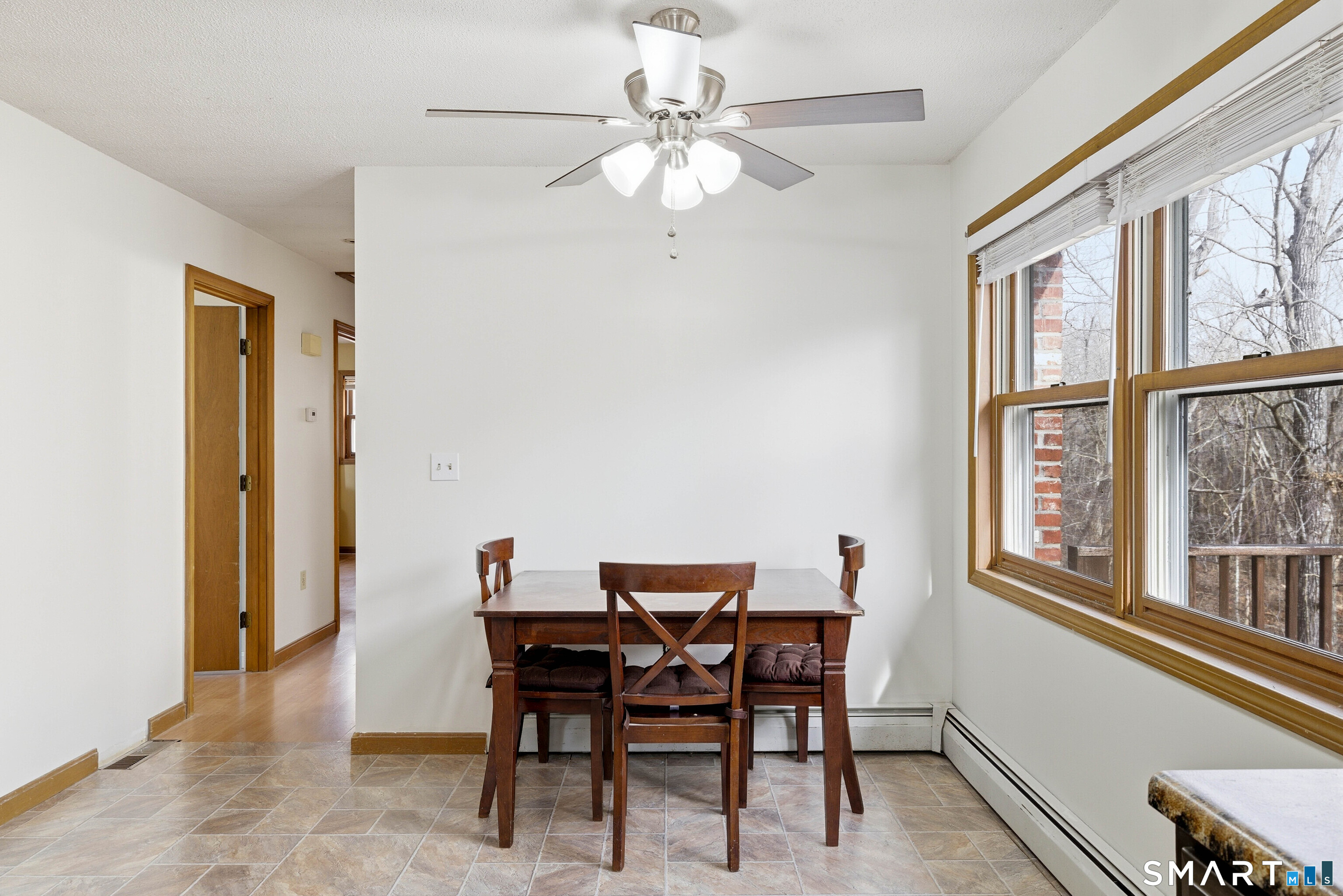 80 Hanover Road Canterbury, CT 06331 - Photo 12 of 40