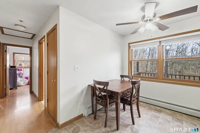 $350,000 | 80 Hanover Road, Canterbury, CT 06331