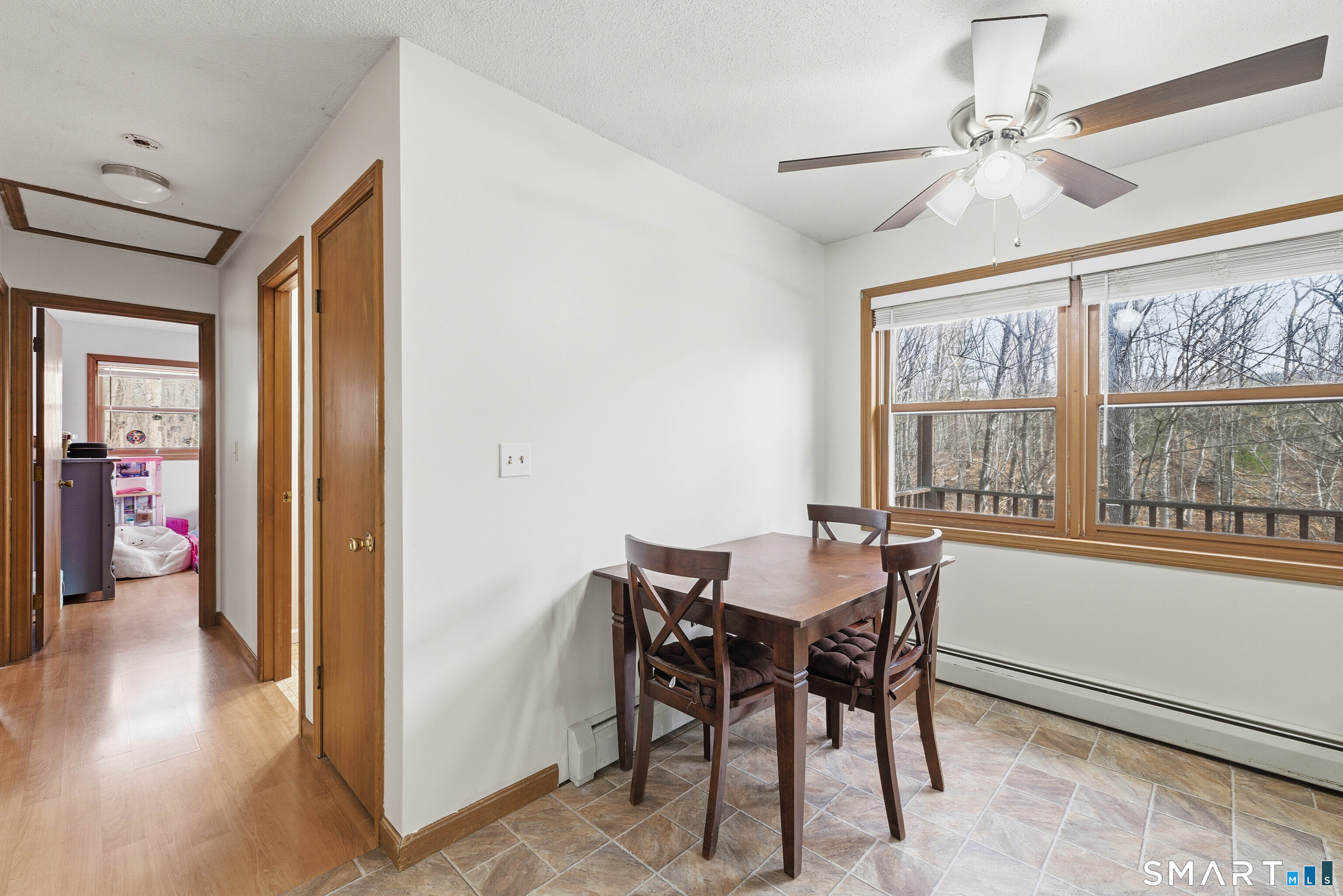 80 Hanover Road Canterbury, CT 06331 - Photo 13 of 40