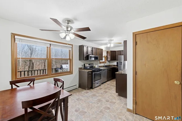 $350,000 | 80 Hanover Road, Canterbury, CT 06331